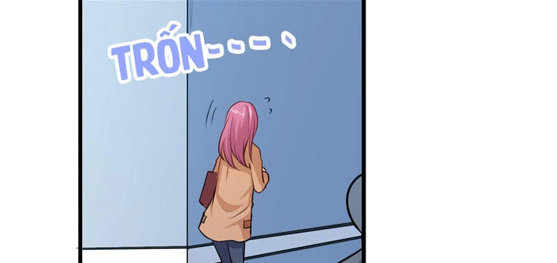 Ám Luyến Thành Hôn Chapter 82 - 58