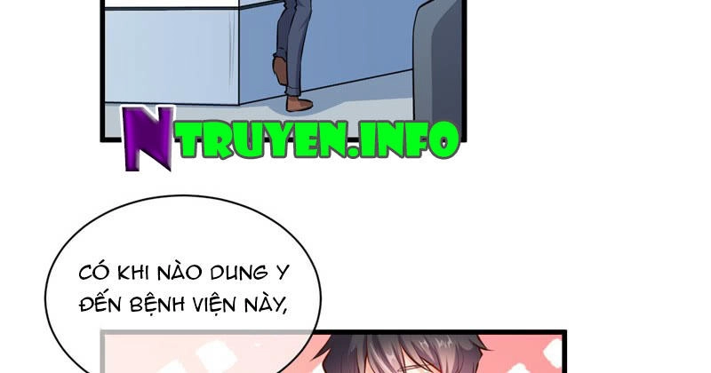 Ám Luyến Thành Hôn Chapter 82 - 59