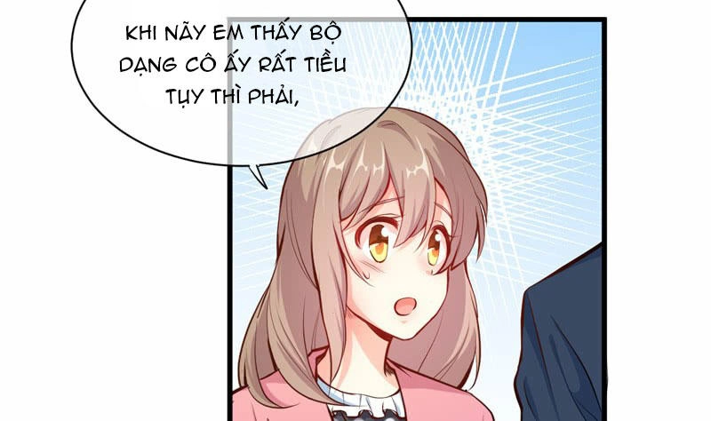 Ám Luyến Thành Hôn Chapter 82 - 61