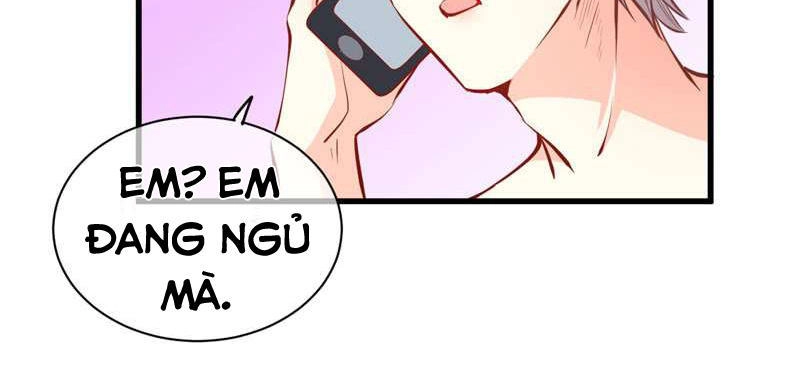 Ám Luyến Thành Hôn Chapter 83 - 14