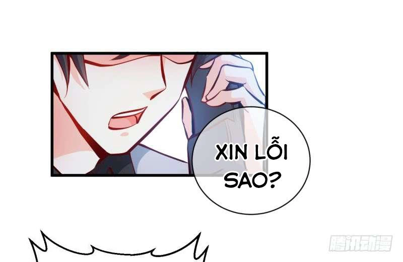 Ám Luyến Thành Hôn Chapter 83 - 19