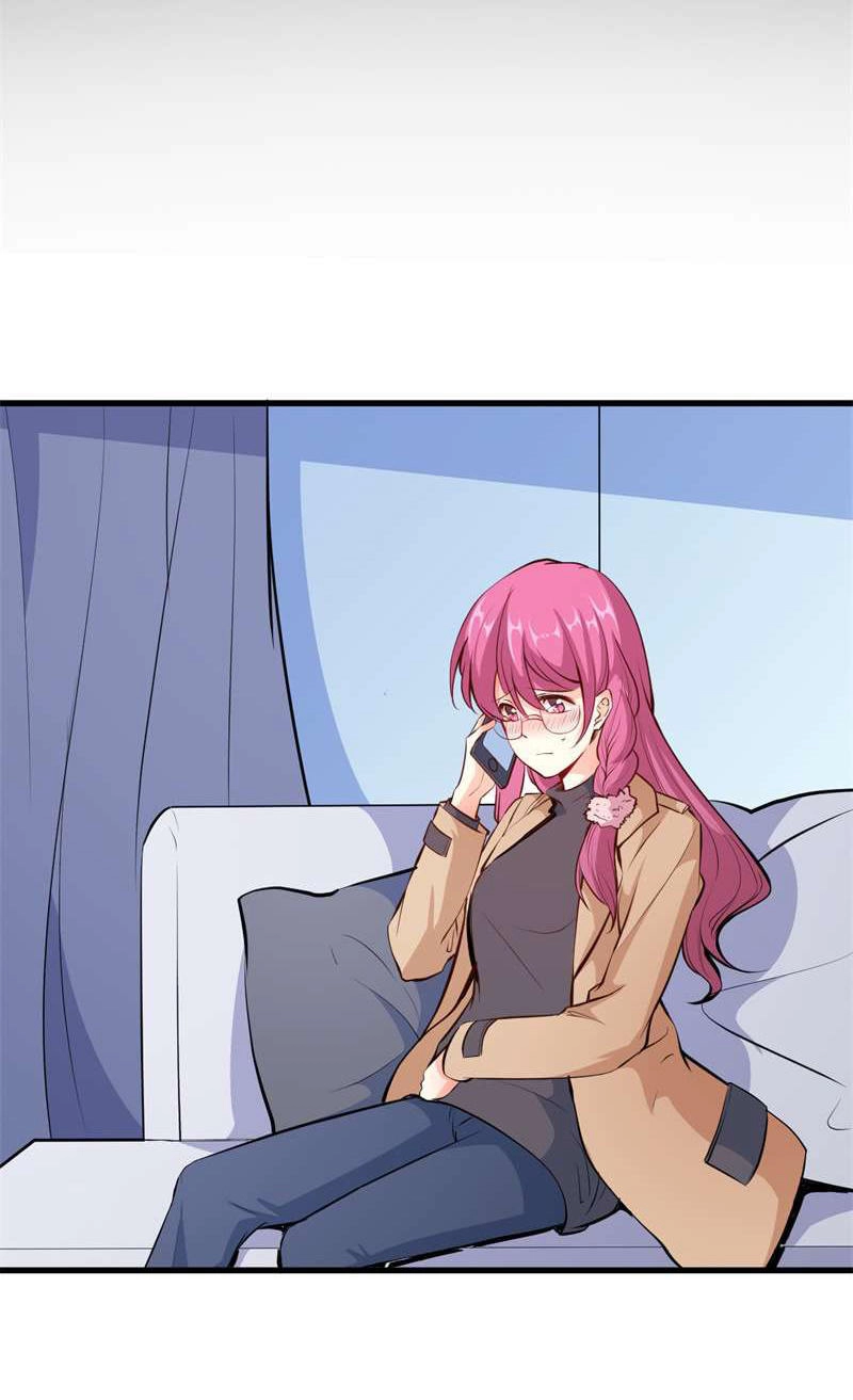 Ám Luyến Thành Hôn Chapter 84 - 11