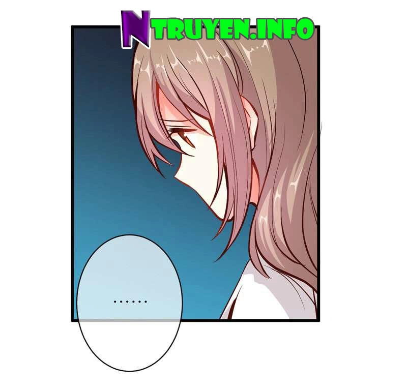 Ám Luyến Thành Hôn Chapter 85 - 9