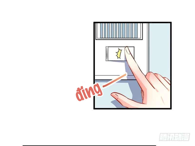 Ám Luyến Thành Hôn Chapter 85 - 10