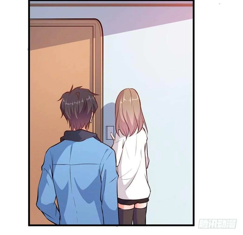 Ám Luyến Thành Hôn Chapter 85 - 11