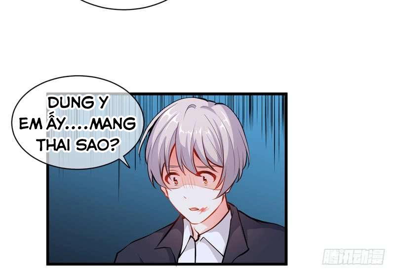 Ám Luyến Thành Hôn Chapter 85 - 36