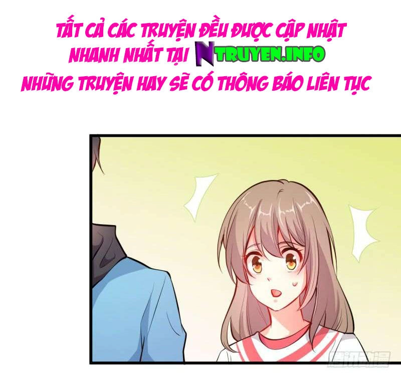 Ám Luyến Thành Hôn Chapter 85 - 44