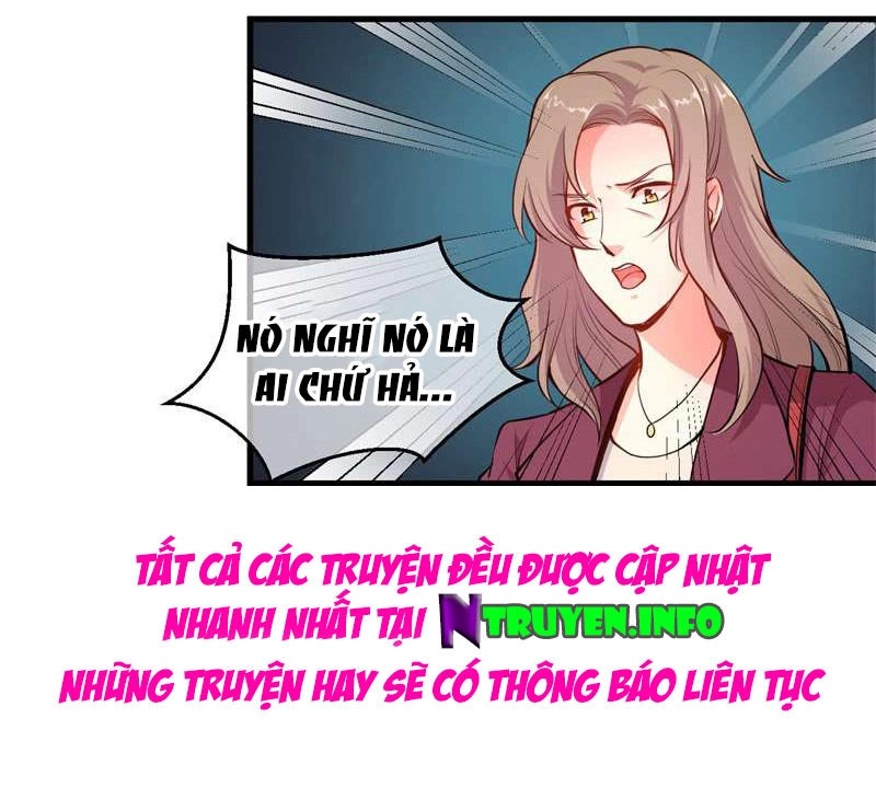 Ám Luyến Thành Hôn Chapter 86 - 24