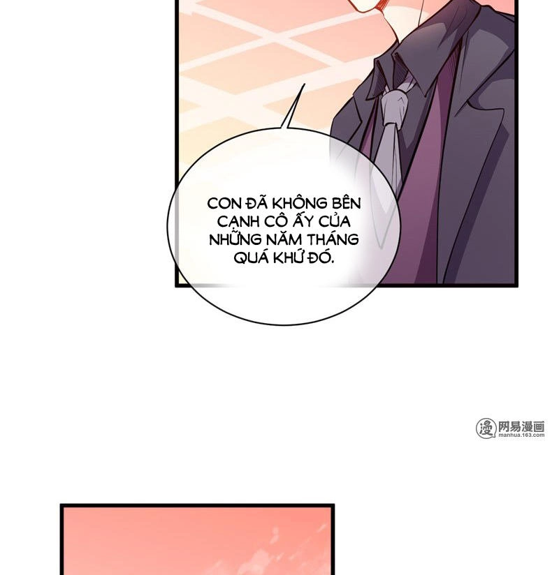 Ám Luyến Thành Hôn Chapter 87 - 16