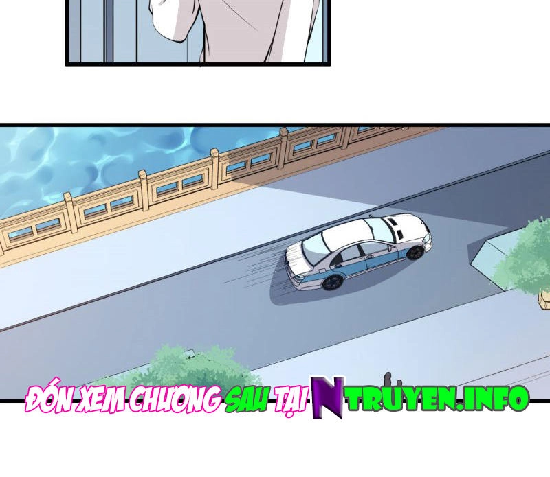 Ám Luyến Thành Hôn Chapter 87 - 32