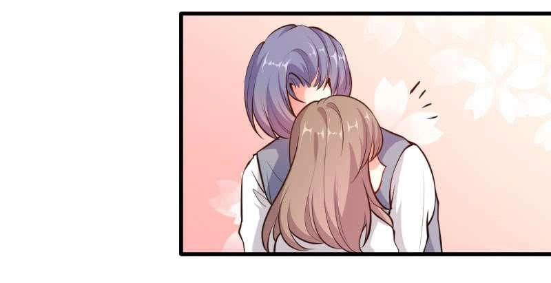 Ám Luyến Thành Hôn Chapter 89 - 3