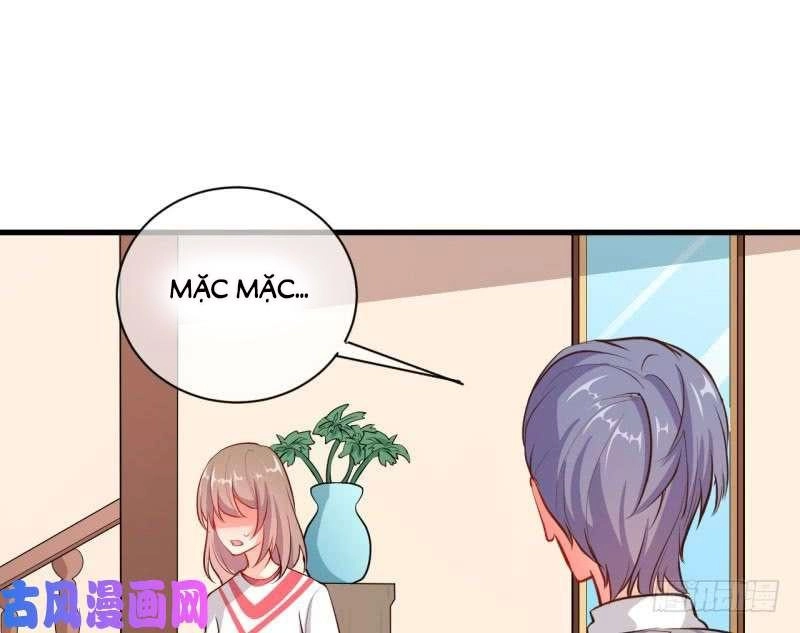 Ám Luyến Thành Hôn Chapter 89 - 14