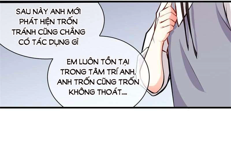 Ám Luyến Thành Hôn Chapter 89 - 41