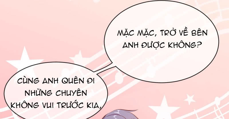 Ám Luyến Thành Hôn Chapter 90 - 2