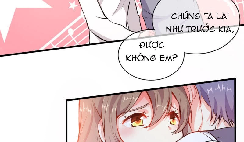 Ám Luyến Thành Hôn Chapter 90 - 4