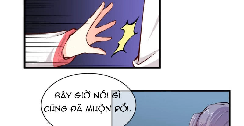 Ám Luyến Thành Hôn Chapter 90 - 6