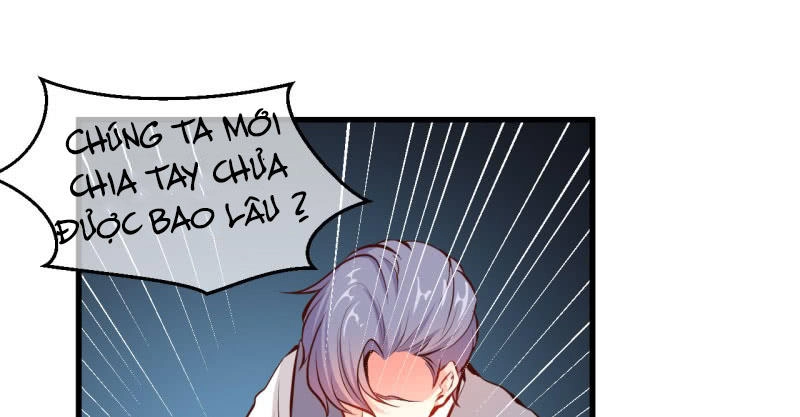 Ám Luyến Thành Hôn Chapter 90 - 14