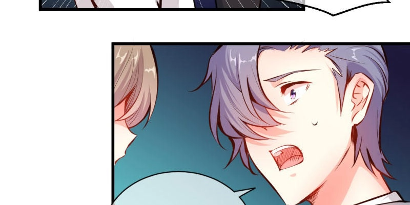 Ám Luyến Thành Hôn Chapter 90 - 16