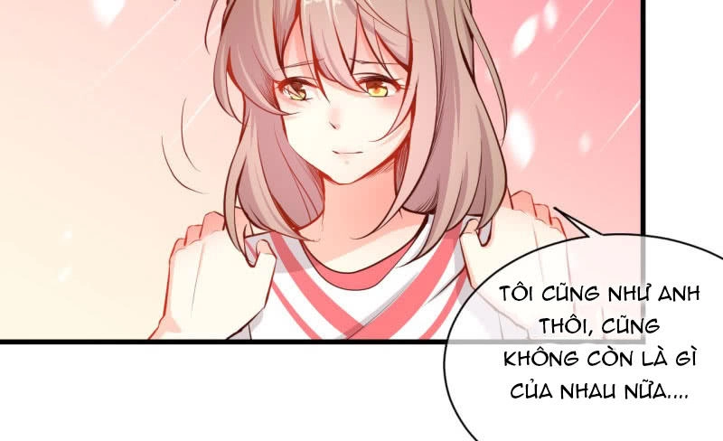 Ám Luyến Thành Hôn Chapter 90 - 18