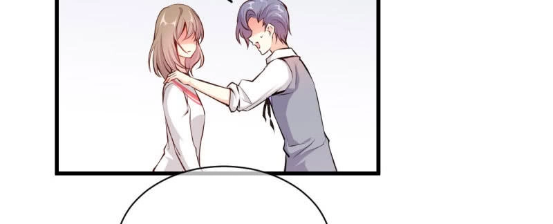 Ám Luyến Thành Hôn Chapter 90 - 21