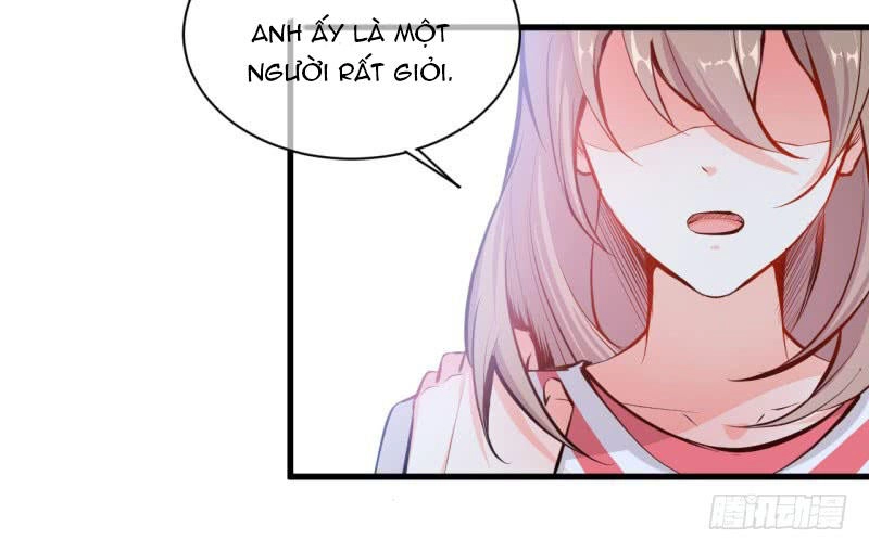 Ám Luyến Thành Hôn Chapter 90 - 22