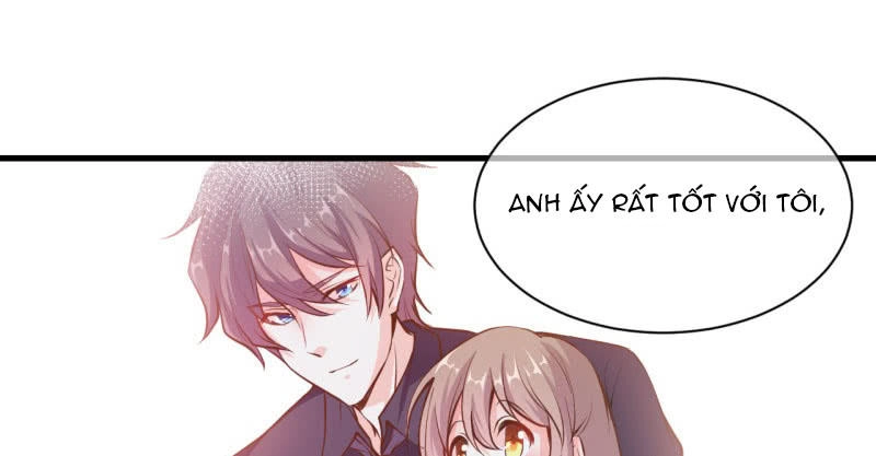 Ám Luyến Thành Hôn Chapter 90 - 23