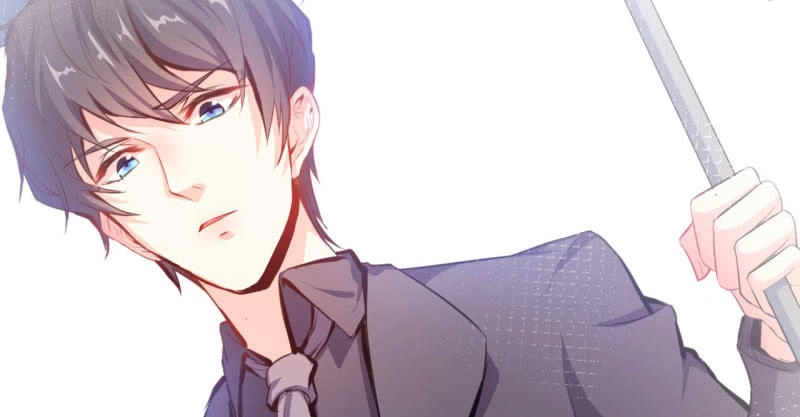 Ám Luyến Thành Hôn Chapter 90 - 25