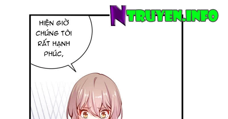 Ám Luyến Thành Hôn Chapter 90 - 29