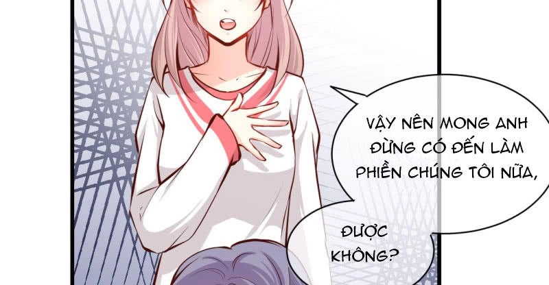 Ám Luyến Thành Hôn Chapter 90 - 30