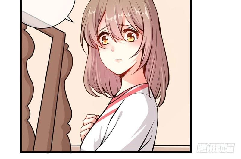 Ám Luyến Thành Hôn Chapter 90 - 36