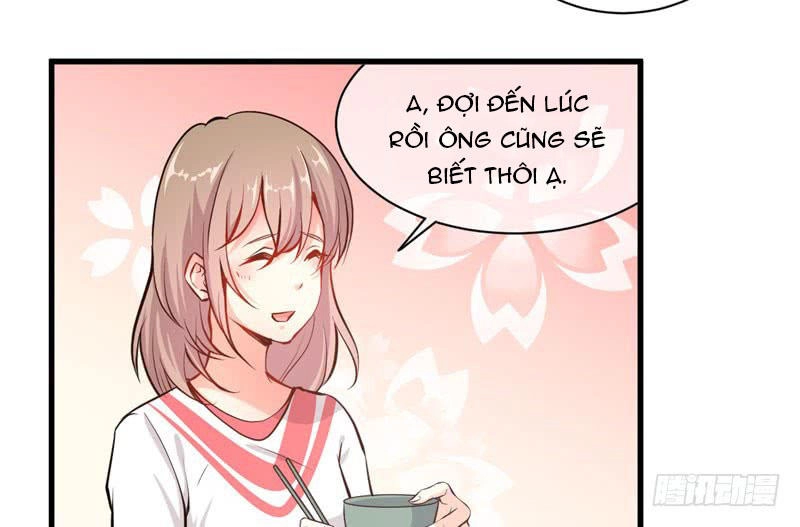 Ám Luyến Thành Hôn Chapter 90 - 41