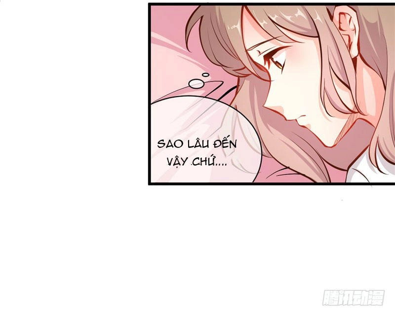 Ám Luyến Thành Hôn Chapter 90 - 53