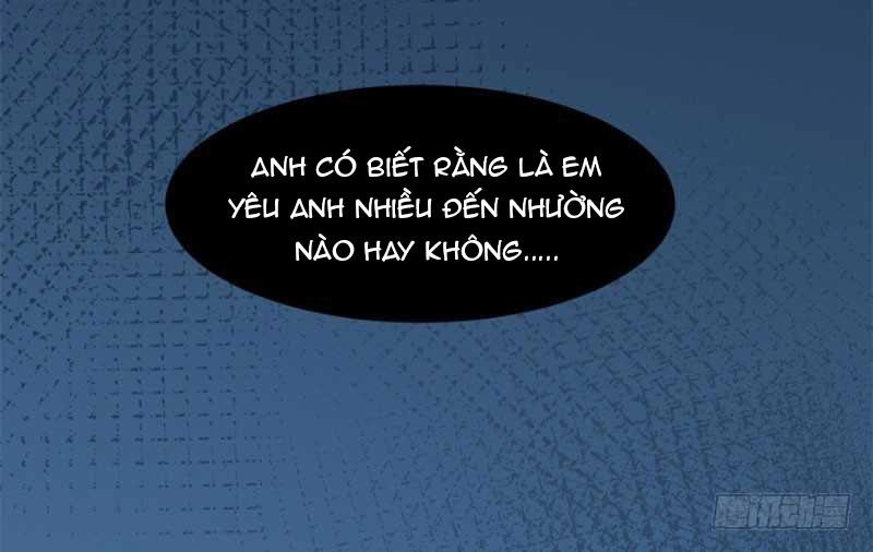 Ám Luyến Thành Hôn Chapter 91 - 8