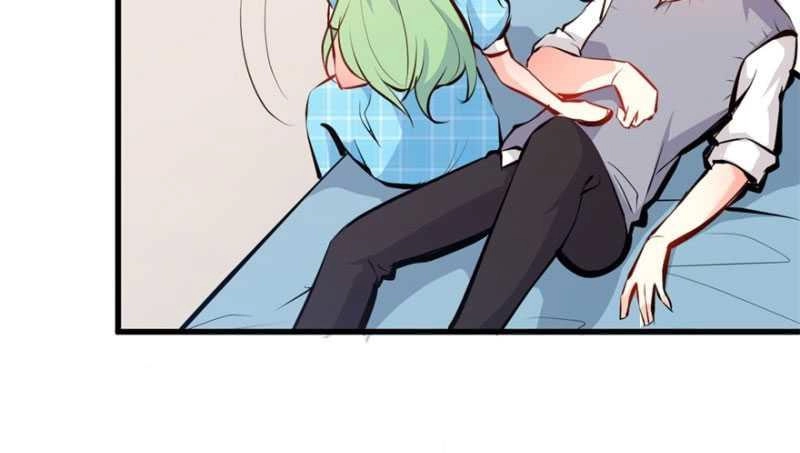 Ám Luyến Thành Hôn Chapter 91 - 14