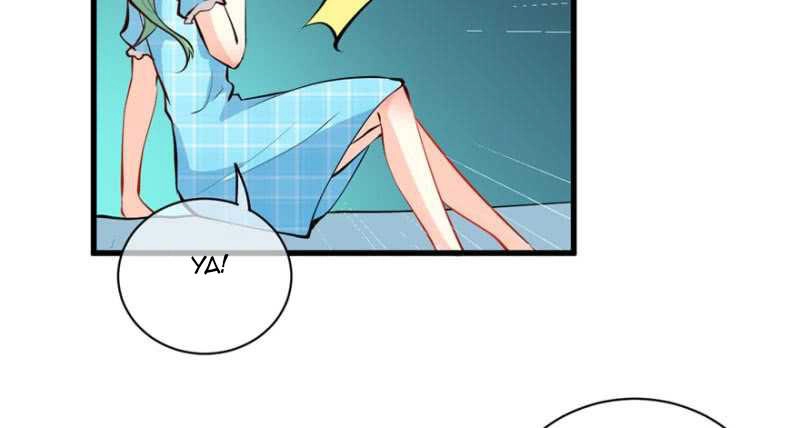 Ám Luyến Thành Hôn Chapter 91 - 21