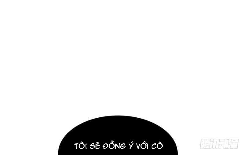 Ám Luyến Thành Hôn Chapter 91 - 31