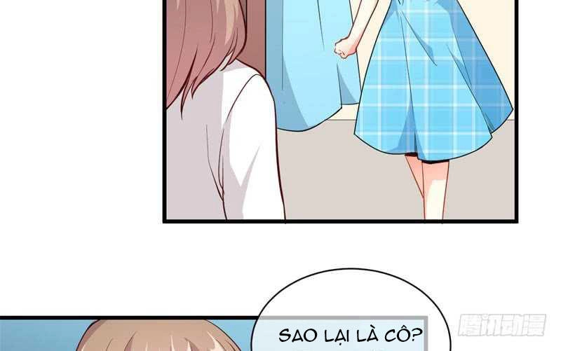 Ám Luyến Thành Hôn Chapter 91 - 36