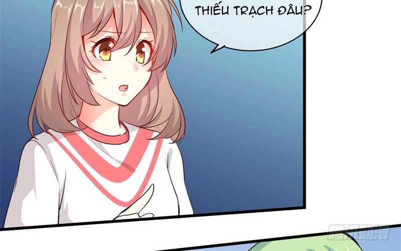 Ám Luyến Thành Hôn Chapter 91 - 37