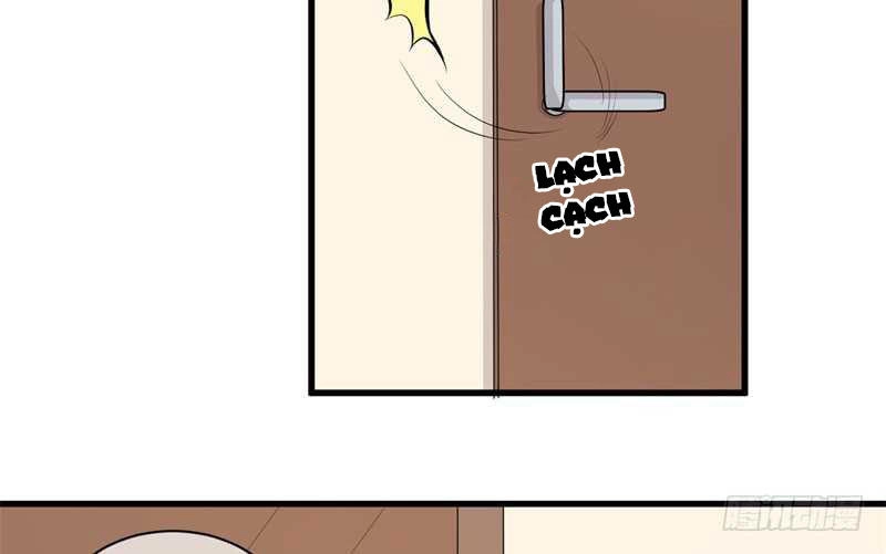 Ám Luyến Thành Hôn Chapter 91 - 51