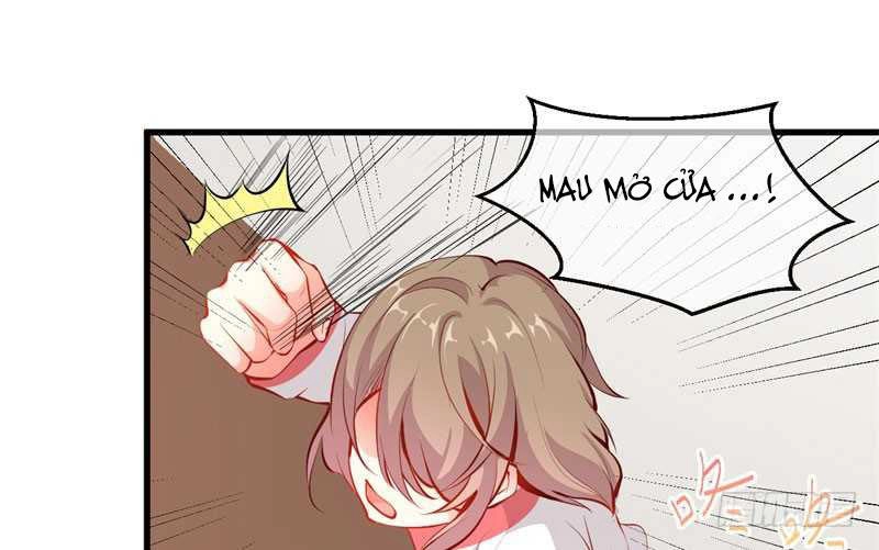 Ám Luyến Thành Hôn Chapter 91 - 54