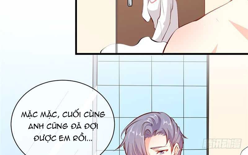 Ám Luyến Thành Hôn Chapter 91 - 57