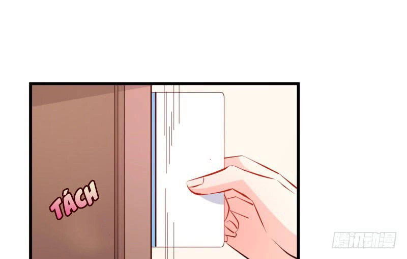 Ám Luyến Thành Hôn Chapter 92 - 11