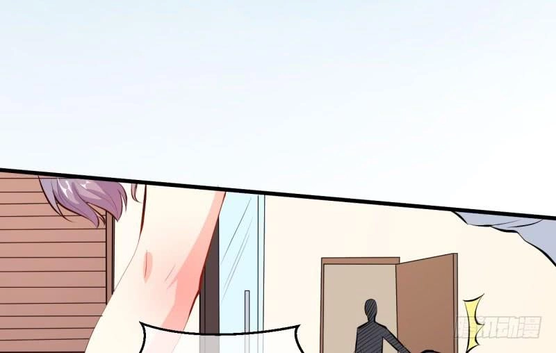 Ám Luyến Thành Hôn Chapter 92 - 16