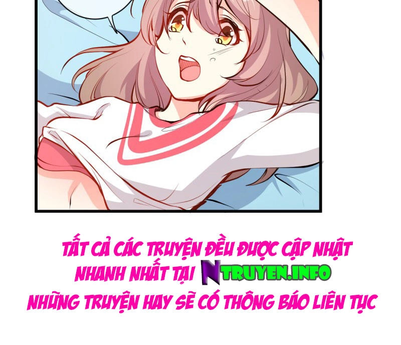 Ám Luyến Thành Hôn Chapter 92 - 19