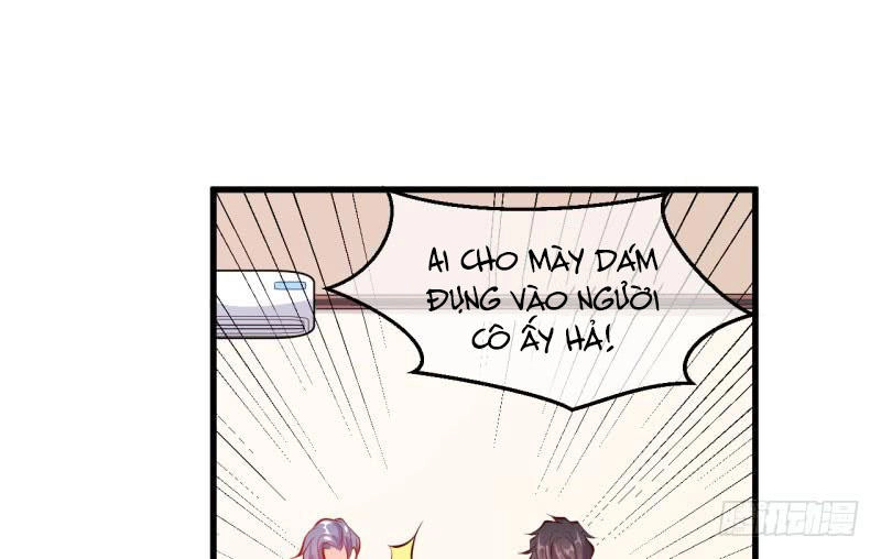 Ám Luyến Thành Hôn Chapter 92 - 20