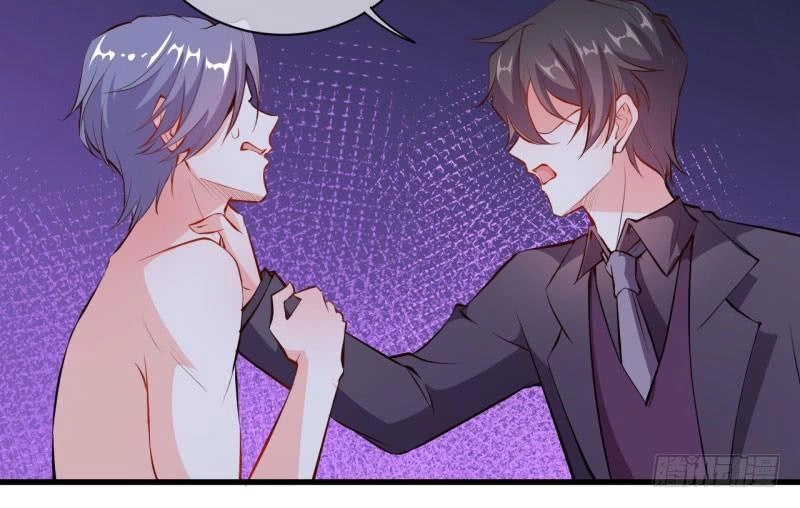 Ám Luyến Thành Hôn Chapter 92 - 27