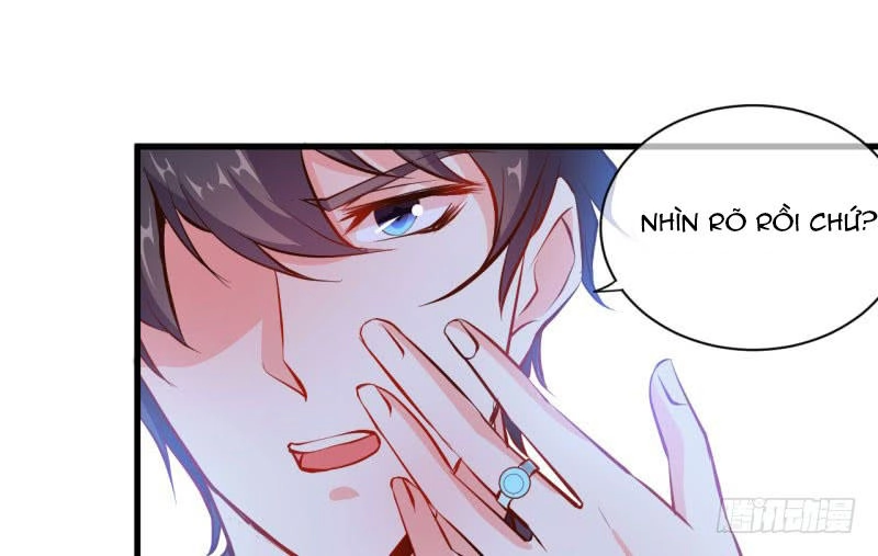 Ám Luyến Thành Hôn Chapter 92 - 28