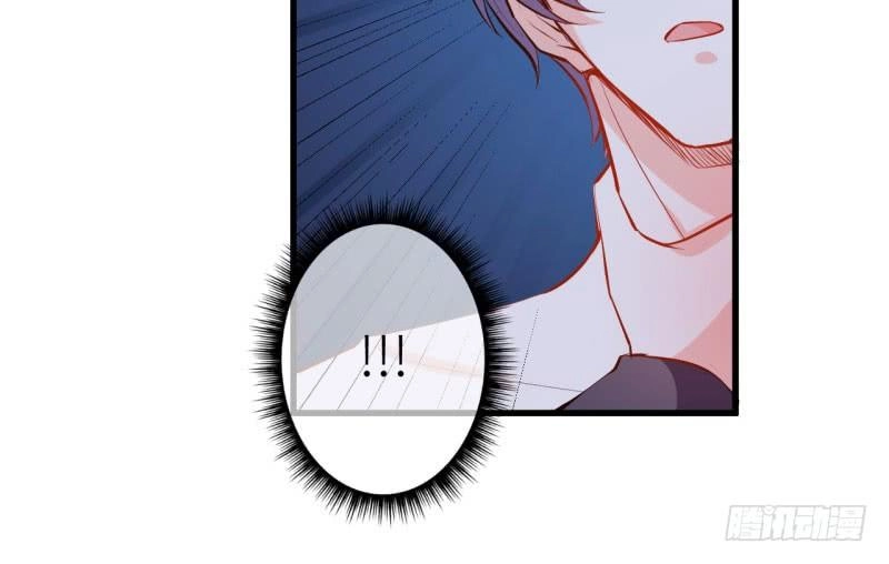 Ám Luyến Thành Hôn Chapter 92 - 30