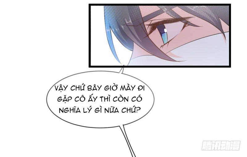 Ám Luyến Thành Hôn Chapter 92 - 37