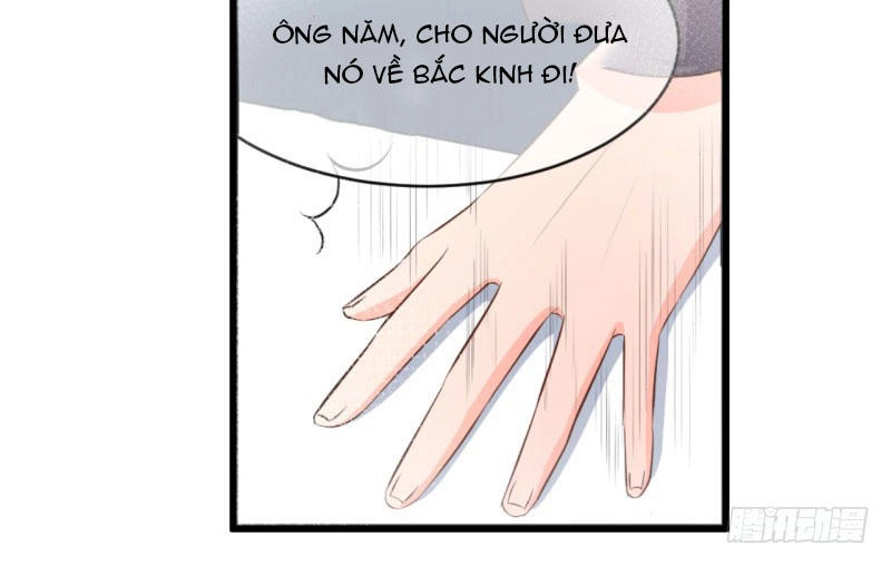 Ám Luyến Thành Hôn Chapter 92 - 42